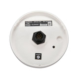 Garmin GPS 24xd ulkoinen GPS antenni - Happy Angler