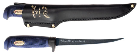 Marttiini Martef 15 cm filetti - Happy Angler