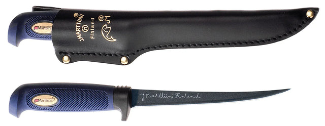 Marttiini Martef 15 cm filetti - Happy Angler
