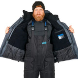 Norfin Thermax lämpöpuku - Happy Angler