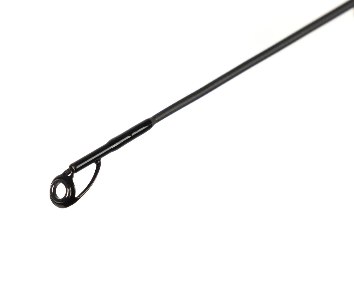 Mikado Intro Heavy avokelavapa - Happy Angler