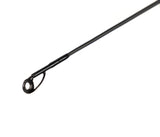 Mikado Intro Heavy avokelavapa - Happy Angler