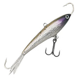Perza 10 cm kevennetty tasapainopilkki - Happy Angler