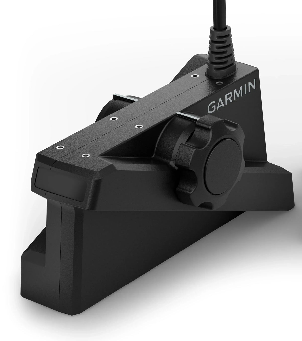 Garmin Panoptix LiveScope XR System LVS62 + GLS10 - Happy Angler