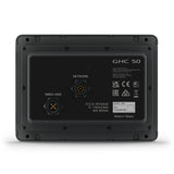 Garmin GHC 50 autopilotin ohjausyksikkö - Happy Angler