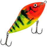 Salmo Slider 10 cm jerkki - Happy Angler
