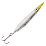 Westin F360 20 g lusikkauistin - Happy Angler
