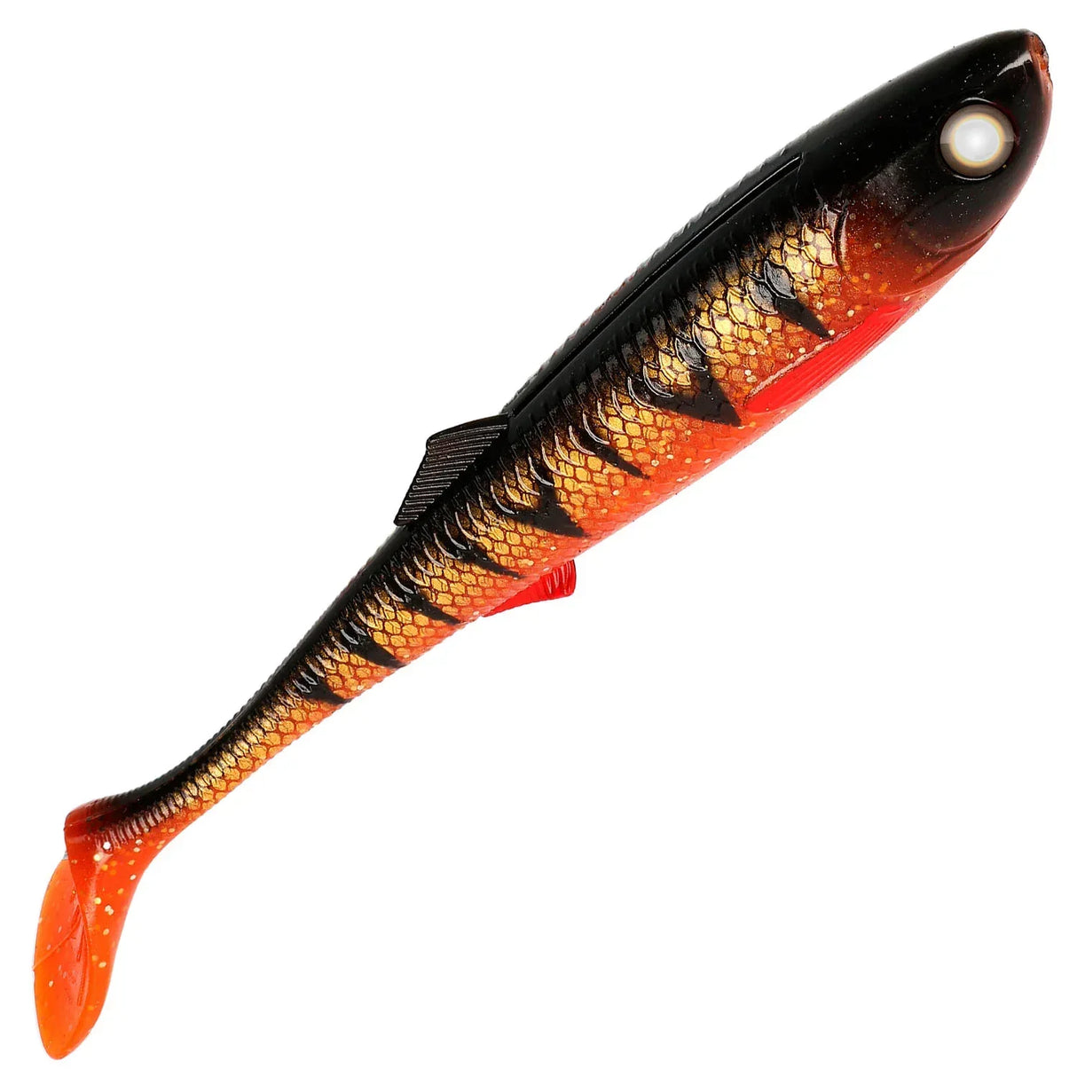 Mikado Sicario 22 cm jigi - Happy Angler