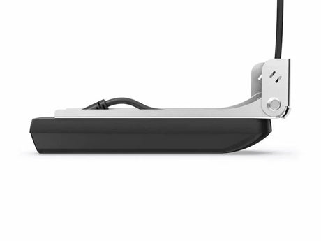 Lowrance Active Imaging HD 3 in 1 anturi Fish Reveal HW - Happy Angler