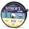 Stroft GTM 100m monofiilisiima - Happy Angler