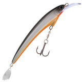 Kuusamo Santeri Solo Deep 11 cm vaappu - Happy Angler
