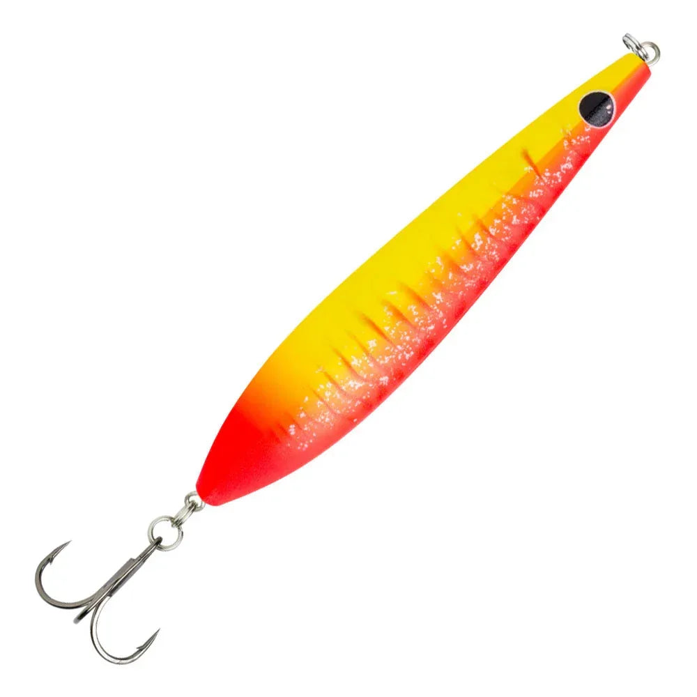 Rapala Kallan 26 g lusikkauistin - Happy Angler