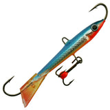 Karismax Classic 2 tasapainopilkki 80 mm - Happy Angler