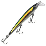 Perza Taimen 9 cm vaappu - Happy Angler