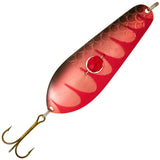 Kuusamo Räsänen Helmi 9 cm 28 g lusikkauistin - Happy Angler