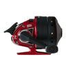 Abu Garcia Abumatic SX umpikela - Happy Angler