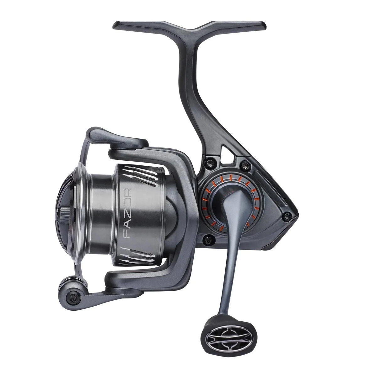 Savage Gear Fazor avokela - Happy Angler