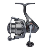 Savage Gear Fazor avokela - Happy Angler