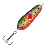 Kuusamo Räsänen Helmi 5 cm 14 g lusikkauistin - Happy Angler