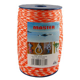 Master uppoava verkkonaru 130 m - Happy Angler