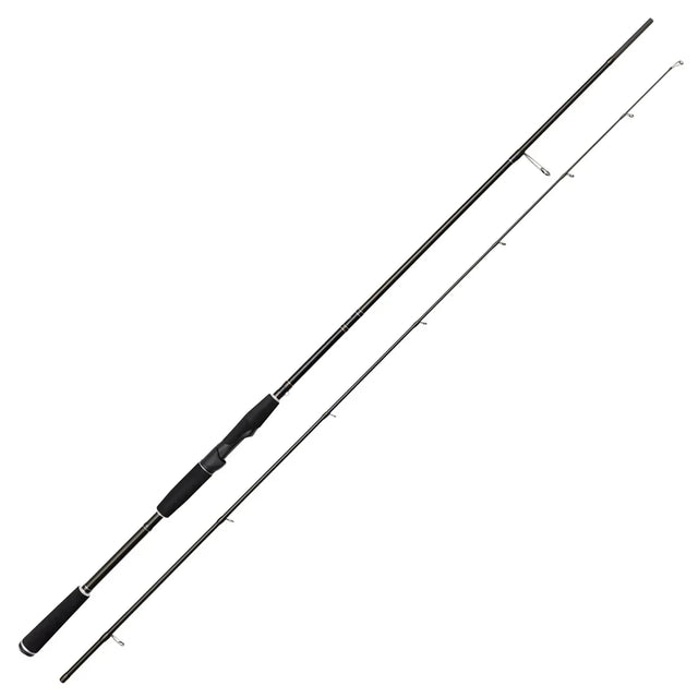 Westin W2 Finesse Shad avokelavapa - Happy Angler