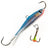Lucky John Nordic 3,5 cm tasapainopilkki - Happy Angler