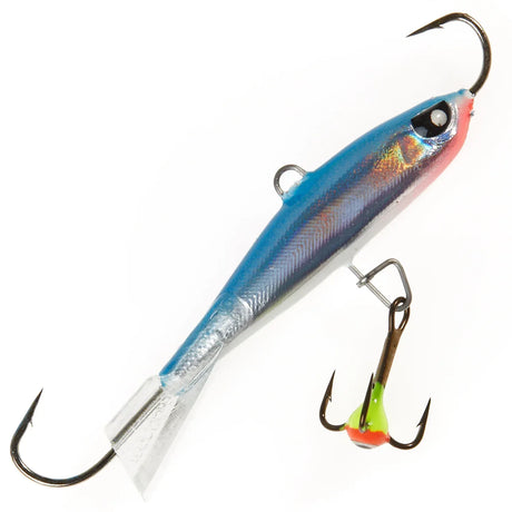 Lucky John Nordic 3,5 cm tasapainopilkki - Happy Angler