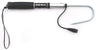 Dida nostokoukku mini - Happy Angler