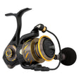 Penn Authority Spinning avokela - Happy Angler
