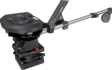 Scotty Depthpower 1101 sähkötakila - Happy Angler