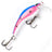 Karikko Ukko 5 cm vaappu - Happy Angler