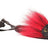 Strike Pro Miuras Mouse Mini 20 cm - Happy Angler