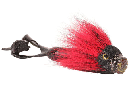 Strike Pro Miuras Mouse Mini 20 cm - Happy Angler