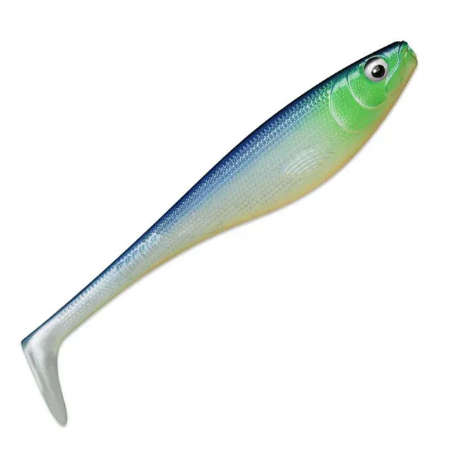 Rapala Soft Peto 18 cm kalajigi - Happy Angler