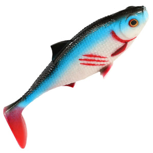 Haukijigit