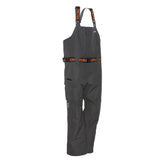 Grundens Downrigger Gore-Tex Bib housut - Happy Angler