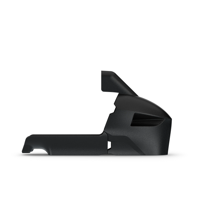 Garmin Force Kraken GT56UHD anturin teline - Happy Angler