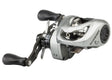 Savage Gear SG10 hyrräkela - Happy Angler