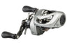 Savage Gear SG10 hyrräkela - Happy Angler