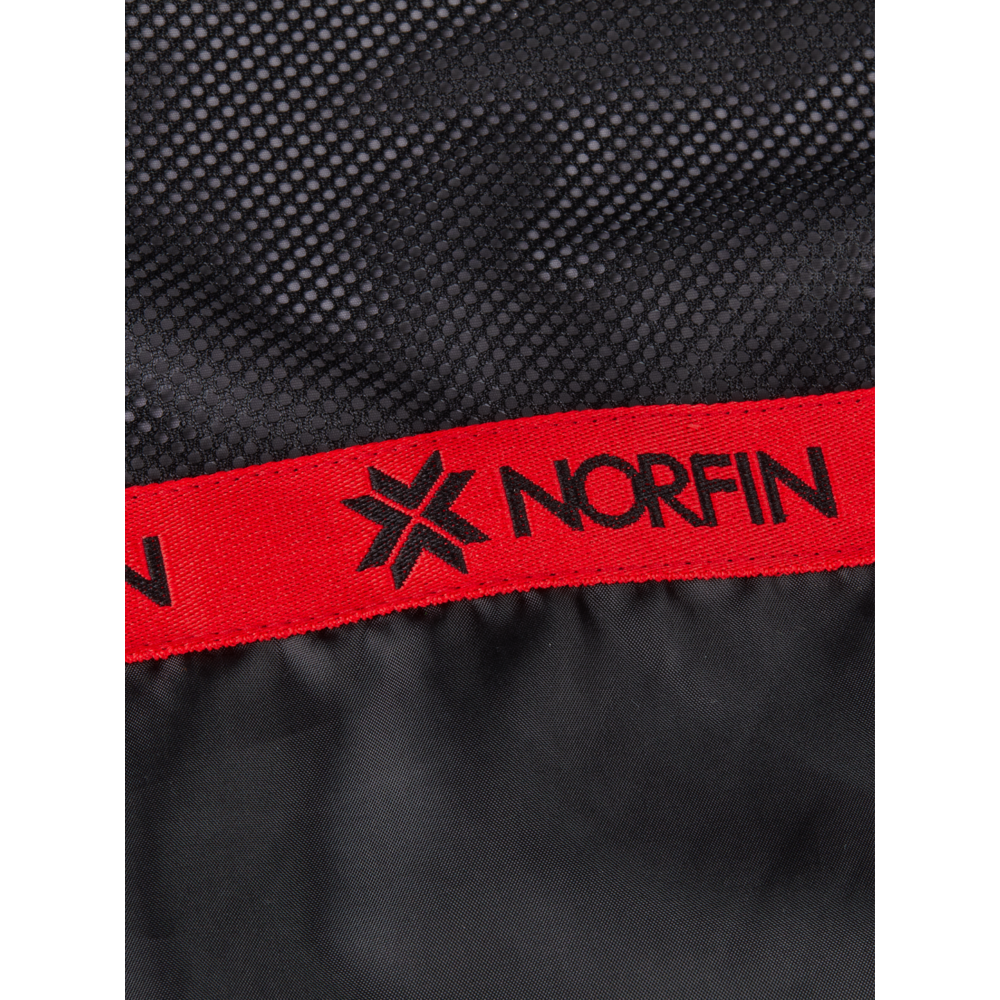 Norfin Mirage fiskedräkt