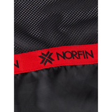 Norfin Mirage fiskedräkt