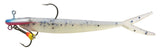 Jesse Mambo 8,5 cm jigipilkki 3kpl/pkt - Happy Angler