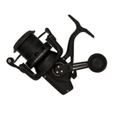 Penn Conflict II Long Cast avokela - Happy Angler