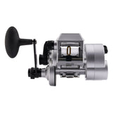 Penn Fathom Electric Reel Kit hyrräkela - Happy Angler