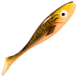 Gator Gum 27 cm kalajigi - Happy Angler