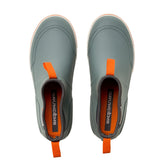 Grundens Deck Boss Ankle Boot saapas - Happy Angler