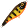 Strike Pro Buster Jerk Sinking 15 cm jerkki - Happy Angler