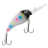 Islure RunkKari 7 cm vaappu - Happy Angler