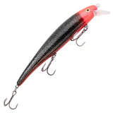 Pomperi PRO-X12 12 cm vaappu - Happy Angler