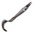 The Pig Tail Jr 23 cm 2 kpl/pkt - Happy Angler